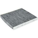 KNECHT MAHLE Filter kabine VAG GOLF-VII Knecht-Mahle LAK888 | Shoptok.si