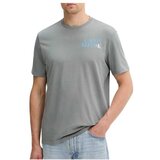 Calvin Klein siva muška majica | ePonuda.com