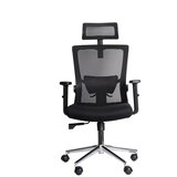 UGD Ergonomska kancelarijska stolica Axis D41 | ePonuda.com