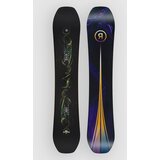 Ride Shadowban 2027 Snowboard design | Shoptok.si