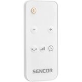 Sencor keramicka stubna grejalica SFH 8994WH | Eponuda.com