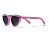 Chicco naočare za sunce za devojčice 2020, 5god+ ( A035357 ) Cene