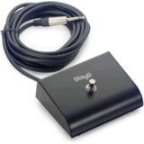 Switch BOX Stagg W/1 BUTTON+5M CABLE SSWB1 Cijene