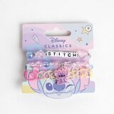 Disney Nakit za Devojčice - Narukvice