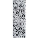 Universal Siv tekač 48x200 cm Sally Granada – Universal | Shoptok.si