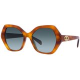  Naočale Celine CL40166I-Brown | shoptok.hr