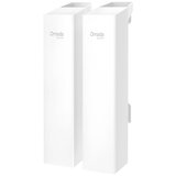Access Point Omada TP-Link EAP211-Bridge KIT Cijene