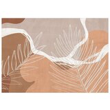  Tapeta - Organic Shapes 400x280 | shoptok.hr