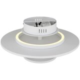 Globo STROPNA LED-SVETILKA //3000 K/230 V/ | Shoptok.si