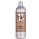 Tigi bed head men clean up peppermint regenerator za svakodnevnu upotrebu 750 ml za muškarce Cijene