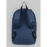 Quiksilver The Poster Nahrbtnik navy blazer Slike