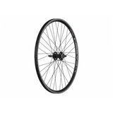 Cassini wheels Zadnji tocak 27.5" celik glava men join disk dupli obruc | ePonuda.com