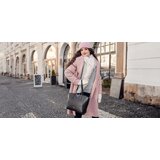 Vuch Eirene Black | Shoptok.si