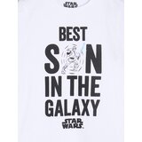 Sinsay Majica kratkih rukava Star Wars | shoptok.hr