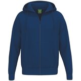 Erima Full Zip sarena Cijene