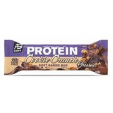  Protein Cookie Crunch Bar, Brownie - 50 g Cijene