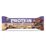 Protein Cookie Crunch Bar, Brownie - 50 g