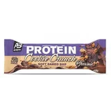  Protein Cookie Crunch Bar, Brownie