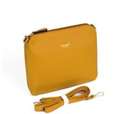 Vuch Coalie Yellow | Shoptok.si