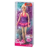 Ozzo boneca lutka set miks 773497 s ( 858364 ) | Eponuda.com