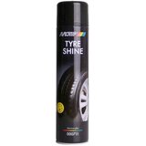 Motip Sprej za sjaj guma 600ml 000711