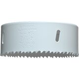 KWB BiMetal krunasta testera 114/32, HSS, drvo/metal/plastika | ePonuda.com