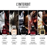 Givenchy L’Interdit Elixir parfem za žene 80 ml | shoptok.hr