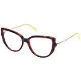 Emilio Pucci EP5192 052 - ONE SIZE (54) Cijene