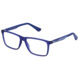 Police vk11252092e sarena | shoptok.hr