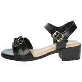 Valleverde 63011 Crna | shoptok.hr