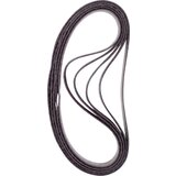 Bosch expert N470 brusna traka za tračne brusilice od 40 x 760 mm, srednja, 10 delova 2608901255 | Eponuda.com