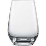 Schott Zwiesel Vina univerzalni kozarec | Shoptok.si