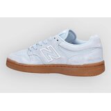 New Balance Numeric 480 Skate cevlji oxford blue | Shoptok.si