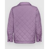 Horsefeathers Oia Jakna lavender | Shoptok.si