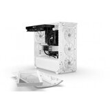 Be Quiet! shadow base 800 fx white BGW64 | Eponuda.com