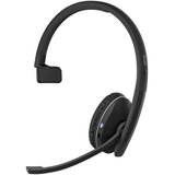 Epos Adapt 231 Mono Headset | shoptok.hr