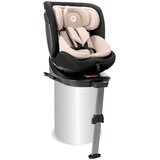 Lorelli auto sedište i-Concord Pro Beige, 40-150cm | Eponuda.com