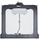 Bambu Lab Y-axis Linear Rail - A1 mini Cijene