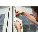 Lean_Toys Šotor za bazen Gazebo 600 x 600 x 295 cm Bestway 58612 | Shoptok.si