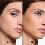 Dior Forever Nude Bronze bronz puder odtenek 02 Light Matte 7.8 g | Shoptok.si