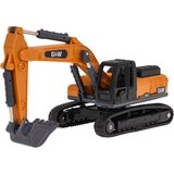  Construction Vehicle Excavator GLW | shoptok.hr