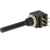  Linearni potenciometar 6PSO-100K | Eponuda.ba