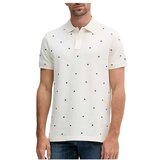 Tommy Hilfiger muška polo majica Cene
