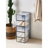 Sinsay Kutija za pohranu 5 pak | shoptok.hr