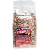 kikiriki pečeni u opni 400g