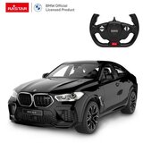 Rastar r/c1:14bmw x6 m ( RS21236 ) | ePonuda.com