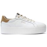 Joma Ženske patike Ayure 1965 Lady, Bele | ePonuda.com
