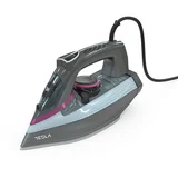 IR400GP glačalo