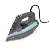 pegla IR400GP/3100W/siva