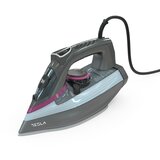 Tesla PEGLA IR400GP | Eponuda.ba